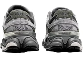 New Balance 9060 x Joe Freshgoods Dark Gray - 4
