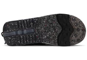 Nıke Air Max Furyosa Silver Black - 6