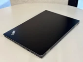 Lenovo Notebook L380 i5 8350U 8Gb 256Gb M2 13.3" Fhd Ips Dokunmatik Wın10 (C Laptop) 2.EL 3Ay Garant thumbnail 4