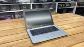 Hp Notebook EliteBook 820 G3 intel i5 6200U 8Gb 256Gb M2 12.5" Hd Black (Bx Laptop) 2.EL 3Ay Garanti thumbnail 2