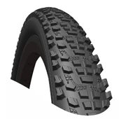 Mitas Ocelot 24x2.10 3mm Zırhlı Dış Lastik LSD-239 - 1