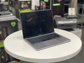 Apple Notebook MacBook Pro 13.3" Touchbar A2338 M1 Cpu 8Gb Ram 256Gb /2020/254 D. (C Laptop) 2.EL 3A - 4