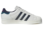 Adidas Originals x Feifei Ruan Superstar - 1