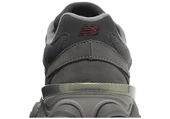 New Balance 9060 Castlerock - 6
