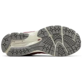 New Balance Deep Earth Red - 5