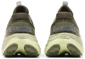 New Balance Fresh Foam X Trail More v3 olive - 5