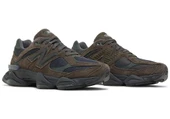 New Balance 9060 Beef And Broccoli - 3
