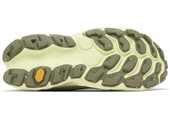New Balance Fresh Foam X Trail More v3 olive - 6