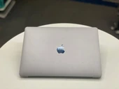 Apple Notebook MacBook Pro 13.3" Touchbar A2289 i5 8257U 8Gb 256Gb Ssd 2020(C Laptop) 2.EL 3Ay Garan - 2