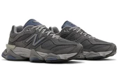 New Balance 9060 Castlerock - 3