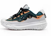 Nike ACG Mountain Fly 2 Low premium - 1