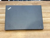 Lenovo Thınkpad X260 Notebook İ7 6500U 8Gb Ddr4 256Gb Ssd 12.5" Hd Bx Laptop Wın10 2.El thumbnail 4