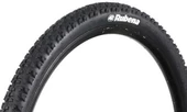 Mitas Ocelot 24x2.10 3mm Zırhlı Dış Lastik LSD-239 - 6
