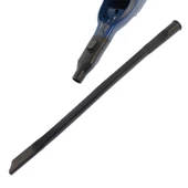 Philips Speedpro Max FC 6724, FC 6823 için Esnek Detaylı Temizlik Başlığı - 2