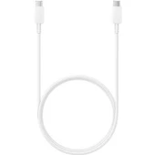 Samsung 2 Metre Type c To Type C Hızlı Şarj Kablosu EP-DW767 thumbnail 2