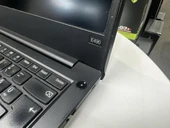 Lenovo Notebook ThinkPad E490 intel i7 8565U 16Gb 256Gb M2 Ssd 14" Fhd Ips (C Laptop) 2.EL 3Ay Garan thumbnail 3