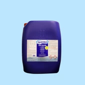 Quardex Sıvı Klor 25 Kg 1 Adet - 1