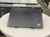 Lenovo 2.El Thınkpad T14S Gen1 Ryzen5 4650U 8Gb Lpddr4 256Gb M2 Ssd 14''Fhd Ips (Bx Kalite) thumbnail 4