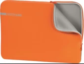 Hama Aksesuar Çanta 101558 13.3" Notebook Kılıfı Turuncu - 1