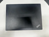 Lenovo Notebook ThinkPad E490 intel i7 8565U 16Gb 256Gb M2 Ssd 14" Fhd Ips (C Laptop) 2.EL 3Ay Garan thumbnail 5