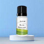 Hazır Karışım Yeni Anason (50 Ml - 5 Lt Uyumlu) - 2