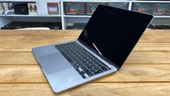 Apple Notebook MacBook Pro 13.3" Touchbar A2289 i5 16Gb 256Gb Ssd /2020/564 D. (Bx Laptop) 2.EL 3Ay - 3