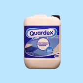 Quardex Çöktürücü (Sıvı) 30 Kg 1 Adet - 1