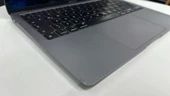 Apple Notebook MacBook Air A2337 M1 Cpu 16Gb Ram 256GB SSD 13.3"2.5K/2020/514 D.(C Laptop) 2.EL 3Ay - 5