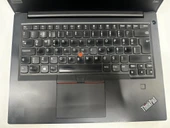 Lenovo Notebook ThinkPad E490 intel i7 8565U 16Gb 256Gb M2 Ssd 14" Fhd Ips (C Laptop) 2.EL 3Ay Garan thumbnail 2