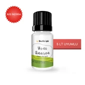 Hazır Karışım Yeni Anason (50 Ml - 5 Lt Uyumlu) - 1