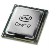 Intel Cpu Core İ7 6700 3.40 Ghz 8Mb 1151P Tray Hdvga - 1