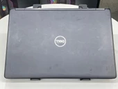 Dell Notebook Latitude 5490 intel i3 8130U 8Gb 256Gb M2 Ssd 14" Fhd Ips (Bx Laptop) 2.EL 3Ay Garanti thumbnail 4