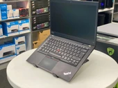 Lenovo 2.El Thınkpad T14S Gen1 Ryzen5 4650U 8Gb Lpddr4 256Gb M2 Ssd 14''Fhd Ips (Bx Kalite) thumbnail 2