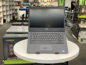 Dell Notebook Latitude 5490 intel i3 8130U 8Gb 256Gb M2 Ssd 14" Fhd Ips (Bx Laptop) 2.EL 3Ay Garanti thumbnail 3