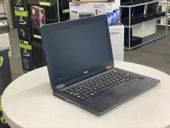 Dell Notebook Latitude E7250 intel i7 5600U 8Gb 256Gb Msata 12.5" Hd Sıfır Batarya B Laptop thumbnail 2