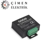 NOAS YL27 3600 RGB Kumanda 36A - 2