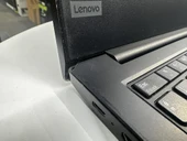 Lenovo Notebook ThinkPad E490 intel i7 8565U 16Gb 256Gb M2 Ssd 14" Fhd Ips (C Laptop) 2.EL 3Ay Garan thumbnail 4