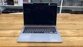 Apple Notebook MacBook Pro 13.3" Touchbar A2289 i5 16Gb 256Gb Ssd /2020/564 D. (Bx Laptop) 2.EL 3Ay - 1
