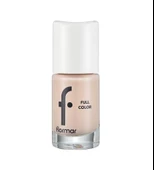 Flormar Full Color Fc33 Oje - 1