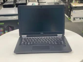 Dell Notebook Latitude E7250 intel i7 5600U 8Gb 256Gb Msata 12.5" Hd Sıfır Batarya B Laptop thumbnail 3