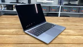 Apple Notebook MacBook Pro 13.3" Touchbar A2289 i5 16Gb 256Gb Ssd /2020/564 D. (Bx Laptop) 2.EL 3Ay - 2
