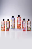 Duş Jeli Lavender Vanilla Duş Jeli 500 ml - 6