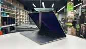 Apple Notebook MacBook Air A2337 M1 Cpu 16Gb Ram 256GB SSD 13.3"2.5K/2020/514 D.(C Laptop) 2.EL 3Ay - 3