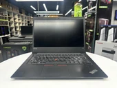 Lenovo Notebook ThinkPad E490 intel i7 8565U 16Gb 256Gb M2 Ssd 14" Fhd Ips (C Laptop) 2.EL 3Ay Garan thumbnail 1