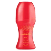 Avon Full Speed Boost Antiperspirant Roll-On Deodorant 50 ml - 1