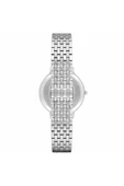 Emporio Armani AR2507 Kadın Kol Saati thumbnail 2