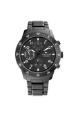 Tommy Hilfiger TH1791951 Erkek Kol Saati thumbnail 1