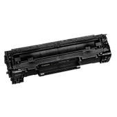 Canon CRG-725/3484B002 Orijinal Siyah Toner thumbnail 2