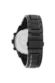 Tommy Hilfiger TH1791951 Erkek Kol Saati thumbnail 4