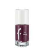 Flormar Full Color Fc73 Oje - 1